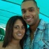 adrenaline_boat_cruise_08023