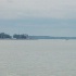 adrenaline_boat_cruise_08024