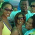 adrenaline_boat_cruise_08027