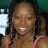 adrenaline_boat_cruise_08029