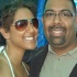 adrenaline_boat_cruise_08030