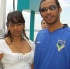 adrenaline_boat_cruise_08031