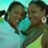 adrenaline_boat_cruise_08033