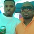 adrenaline_boat_cruise_08035