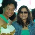 adrenaline_boat_cruise_08036