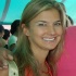 adrenaline_boat_cruise_08037