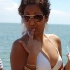 adrenaline_boat_cruise_08038