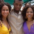 adrenaline_boat_cruise_08040