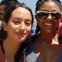 adrenaline_boat_cruise_08042