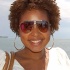 adrenaline_boat_cruise_08043