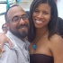 adrenaline_boat_cruise_08046