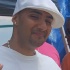 adrenaline_boat_cruise_08047