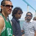 adrenaline_boat_cruise_08048