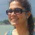 adrenaline_boat_cruise_08049