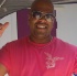 adrenaline_boat_cruise_08051