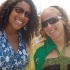 adrenaline_boat_cruise_08052