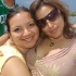 adrenaline_boat_cruise_08054