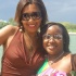 adrenaline_boat_cruise_08055