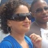 adrenaline_boat_cruise_08056