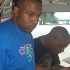 adrenaline_boat_cruise_08057