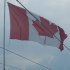 adrenaline_boat_cruise_08058