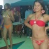 adrenaline_boat_cruise_08059