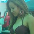 adrenaline_boat_cruise_08061