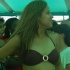adrenaline_boat_cruise_08062