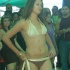 adrenaline_boat_cruise_08064