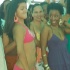 adrenaline_boat_cruise_08066