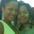 adrenaline_boat_cruise_08068