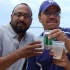 adrenaline_boat_cruise_08070