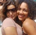 adrenaline_boat_cruise_08071