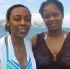 adrenaline_boat_cruise_08072