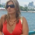 adrenaline_boat_cruise_08074