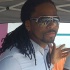 adrenaline_boat_cruise_08077