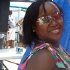 adrenaline_boat_cruise_08079