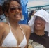 adrenaline_boat_cruise_08080