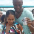 adrenaline_boat_cruise_08082