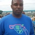 adrenaline_boat_cruise_08087