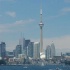 adrenaline_boat_cruise_08098