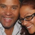 alison_hinds_sobs_aug26-002