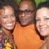alison_hinds_sobs_aug26-005