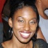 alison_hinds_sobs_aug26-016