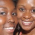 alison_hinds_sobs_aug26-029