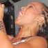 alison_hinds_sobs_aug26-032