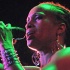alison_hinds_sobs_aug26-034
