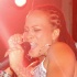 alison_hinds_sobs_aug26-035