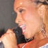 alison_hinds_sobs_aug26-038