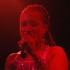 alison_hinds_sobs_aug26-039
